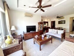 The Tropica (D18), Condominium #561637801